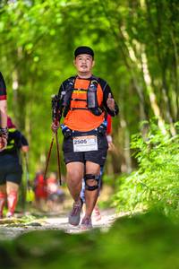 BIB: 
                            <button type="button" onclick="openModal(19385226)" class="btn btn-primary btn-sm float-right btn-popup" data-toggle="modal" data-target=".modal-high-quality">
                        <i class="fas fa-shopping-cart"></i> Add to Cart
                    </button>
                                            <button type="button" onclick="isThisMe(19385226, true)" class="btn btn-success btn-sm float-right btn-popup btn-isme hidden" data-toggle="tooltip" data-placement="bottom" title="นี่คือรูปของคุณใช่ไหม คลิกที่นี่เพื่อเอาเข้าอัลบั้ม">
                        <i class="fas fa-plus"></i> Add to album
                    </button>
                    <button type="button" onclick="isThisMe(19385226, false)" class="btn btn-warning btn-sm float-right btn-popup btn-isnotme hidden">
                        <i class="fas fa-ban"></i> Remove from album
                    </button>